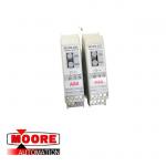 NCAN-02C ABB Communication module