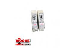 China NCAN-02C ABB Communication module supplier