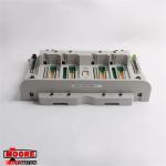 5X00225G01 EMERSON  Control Base Assembly