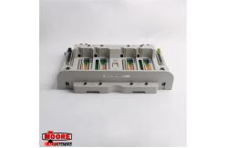 China UGE100  BREMER  Voltage Detection Module supplier