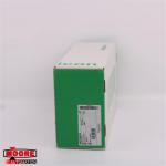 140CPU65150  Schneider  Unity Quantum CPU with Ethernet,w 512/71
