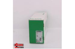 China 140CPU65150  Schneider  Unity Quantum CPU with Ethernet,w 512/71 supplier
