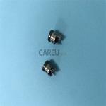Original Distal Head For Olympus CF-HQ290I Colonoscope Parts for sale