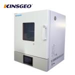 Temperature Adhesive Tape Peel Retention Tester With Microcomputer P.L.D for sale