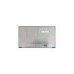 High Quality 13.3 inch N133HCE-GT3 Rev.C1 LCD Screen for sale