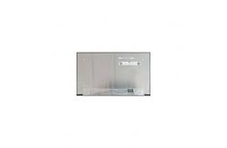 China High Quality 13.3 inch N133HCE-GT3 Rev.C1 LCD Screen supplier