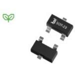 BC848C CJ Transistor Gp Bjt Npn 30V 0.1A 250mW 3-Pin SOT-23 T/R for sale