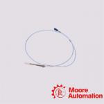 330901-22-40-10-01-05 Bently Nevada  Sensor Proximity Probe Cable