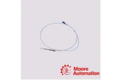 China 330901-22-40-10-01-05 Bently Nevada  Sensor Proximity Probe Cable supplier