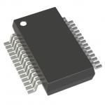 WM8716SEDS/RV for sale