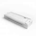 9.5 Home Office Laminator for sale