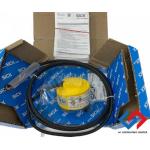 SICK Safety Encoders DFS60S-TDOC01024 DFS60S Pro