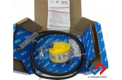China SICK Safety Encoders DFS60S-TDOC01024 DFS60S Pro supplier