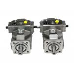 Rexroth Replacement A4VSO Hydraulic Pump A4VSO40/A4VSO71/A4VSO125/A4VSO250/A4VSO355