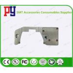 SIEMENS Siplace ASM 03092400-02 Component Sensor CP20p SMT Spare Parts for sale