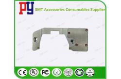China SIEMENS Siplace ASM 03092400-02 Component Sensor CP20p SMT Spare Parts supplier