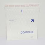 Luxury Embossed Paper Envelope Bag Recyclable 10x15cm Envelope Gift Bag for sale