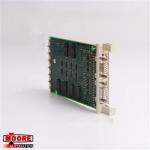 CI520V1  3BSE012869R1  ABB  AF100 Interface Module