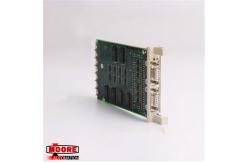 China CI520V1  3BSE012869R1  ABB  AF100 Interface Module supplier