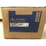 Mitsubishi Medium inertia power servo motor Rated output 2.0kw Rated speed 2000r/min HF-SP202 for sale