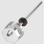 Aluminum Balluff Micropulse Linear Transducer BTL7-E505-M0150-TK2-KA02 25-4000mm
