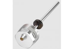 China Aluminum Balluff Micropulse Linear Transducer BTL7-E505-M0150-TK2-KA02 25-4000mm supplier
