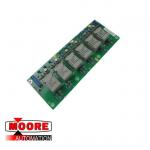 SDCS-PIN-41 3BSE004939R1 ABB Frequency Inverter for sale