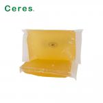 Hot Melt Glue Pressure Sensitive Hot Melt Adhesive For Label Sticker