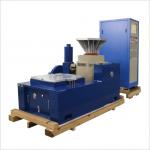 20kN Vibration Shaker Machine Performs Shock and Vibration Testing for Automotive Field for sale