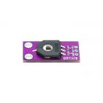 Mount Motion Position Sensor Module SV01A103AEA01R00 Board For Arduino