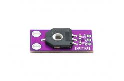 China Mount Motion Position Sensor Module SV01A103AEA01R00 Board For Arduino supplier