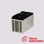 8920-PS-DC-02 GE Dc Power Supply Module