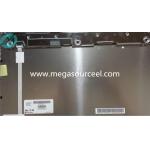 LC185EXN-SDA1 LG Screen 18.5 1366x768 LC185EXN-SDA1 Display for sale