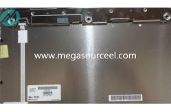 China LC185EXN-SDA1 LG Screen 18.5 1366x768 LC185EXN-SDA1 Display supplier