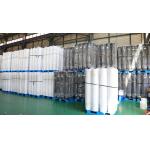 Industrial Plastic Five Gallon Buckets with Lid and Gasket for Packaging Needs for sale