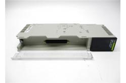 China Schneider 140XBE10000 Quantum Backboard Module Modicon Quantum PLC supplier