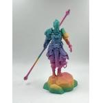 3D Printing Customization 3D Printing Service 3D Printing Filament for sale