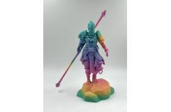 China 3D Printing Customization 3D Printing Service 3D Printing Filament supplier