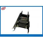 1750291697 Diebold Nixdorf ATM Machine Parts DN HMT Main Transport Module 1750291697 for sale