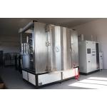 Faucets and Taps Vacuum Coating machine, Brass Faucets, Stainless steel kitchenware PVD Ion plating Machine for sale