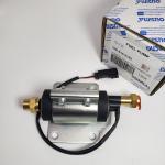 Fuel Pump 600-815-9180 For KOMATSU PC490 WA470 WA500 for sale