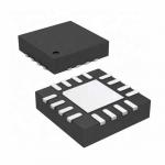 LTC1445IDHD#PBF for sale