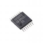 New Genuine Electronics AD5293BRUZ-20 IC Potentiometer Resistor Capacitor Monitor Memory One-Stop IC Accessories for sale