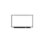 N156BGE-EB2 15.6 inch 1366*768 60Hz LCD Screen FOR Laptop for sale