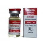 International Medied Packaging Glass Vial Labels And Boxes For Test P