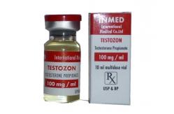 China International Medied Packaging Glass Vial Labels And Boxes For Test P supplier