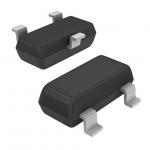 MMBTA43LT1G high voltage power mosfet transistors , rf power mosfet transistors for sale