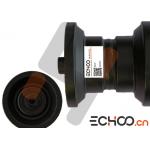 Bottom Track Roller For Yanmar B30v / B37v Digger / Excavator Echoo for sale