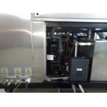 Constant Temperature Humidity Portable Environmental Chamber For Environmental Test Labs