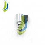 251-3268 24V Solenoid Valve 2513268 For 120M 140M for sale